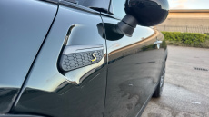 MINI Hatchback 135kW Cooper S Resolute Edition 33kWh 3dr Auto Electric Hatchback